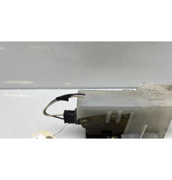 Serrure avant gauche RENAULT CLIO 2