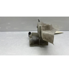 Serrure avant gauche RENAULT CLIO 2