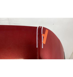 Malle/Hayon arriere CITROEN C4 PICASSO 2