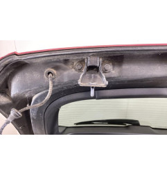 Malle/Hayon arriere CITROEN C4 PICASSO 2