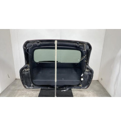Malle/Hayon arriere CITROEN C4 PICASSO 2