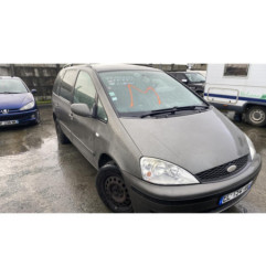 Jante FORD GALAXY 1