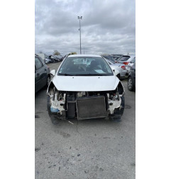 Jante PEUGEOT 207