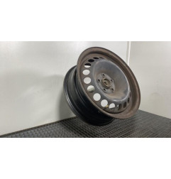 Jante VOLKSWAGEN GOLF 4