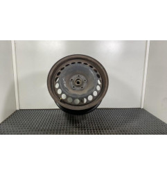 Jante VOLKSWAGEN GOLF 4