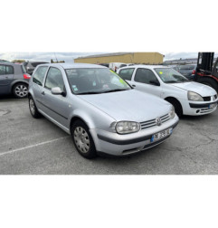 Jante VOLKSWAGEN GOLF 4
