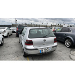 Jante VOLKSWAGEN GOLF 4