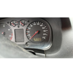 Jante VOLKSWAGEN GOLF 4