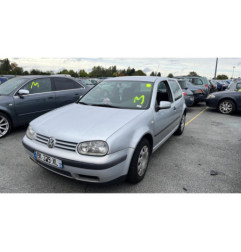 Jante VOLKSWAGEN GOLF 4