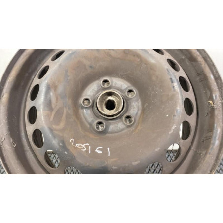 Jante VOLKSWAGEN GOLF 4