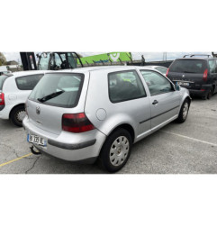 Jante VOLKSWAGEN GOLF 4