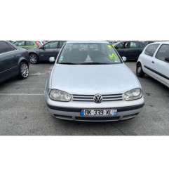 Jante VOLKSWAGEN GOLF 4