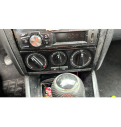 Jante VOLKSWAGEN GOLF 4