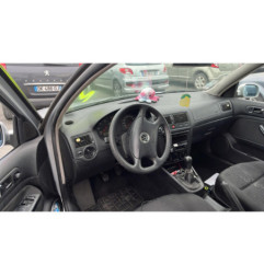 Jante VOLKSWAGEN GOLF 4