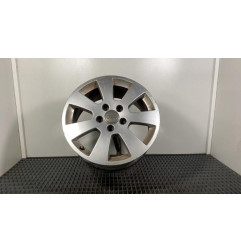 Jante AUDI A3 2 Photo n°1