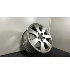 Jante AUDI A3 2