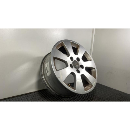 Jante AUDI A3 2