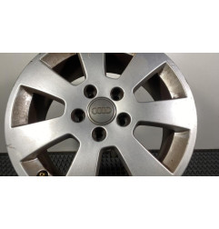 Jante AUDI A3 2