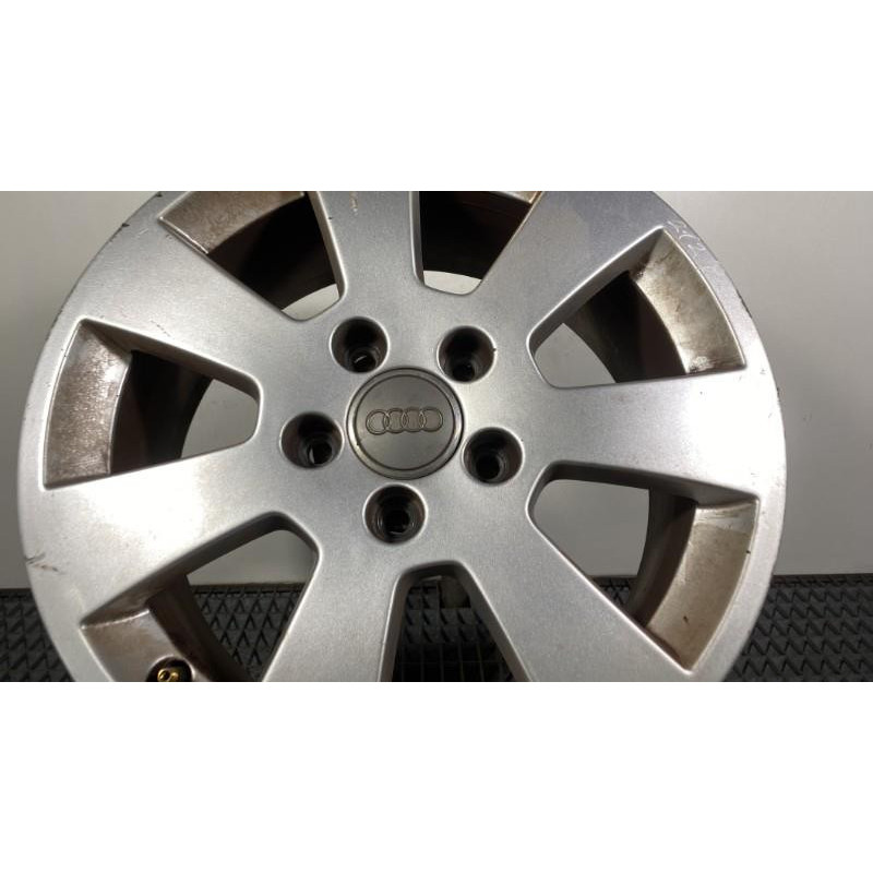 Jante AUDI A3 2 Photo n°3