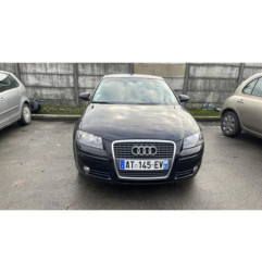 Jante AUDI A3 2