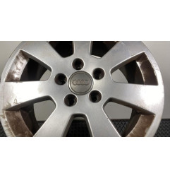 Jante AUDI A3 2 Photo n°1