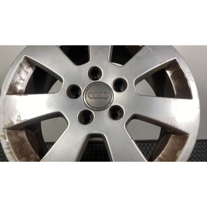 Jante AUDI A3 2 Photo n°1
