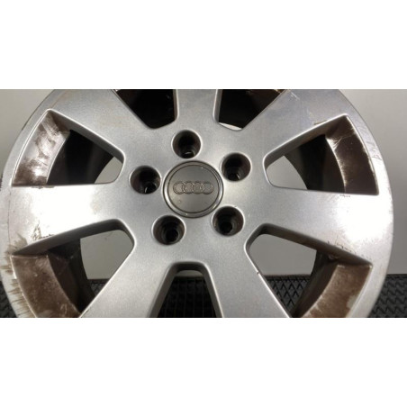 Jante AUDI A3 2 Photo n°1