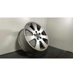 Jante AUDI A3 2