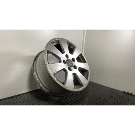 Jante AUDI A3 2