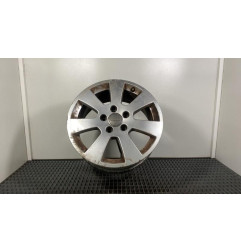 Jante AUDI A3 2