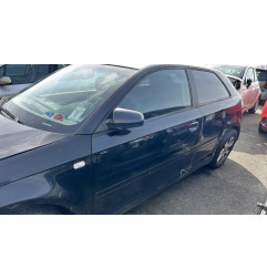 Jante AUDI A3 2