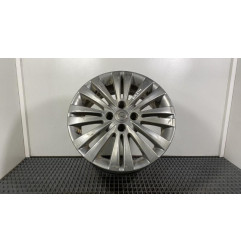 Jante OPEL CORSA D Photo n°1