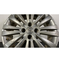Jante OPEL CORSA D