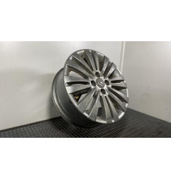 Jante OPEL CORSA D