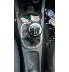 Jante OPEL CORSA D