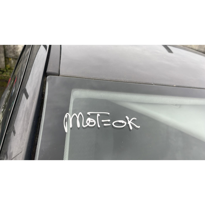 Jante OPEL CORSA D Photo n°12