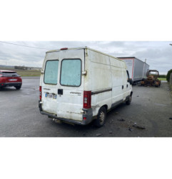 Jante CITROEN JUMPER 2