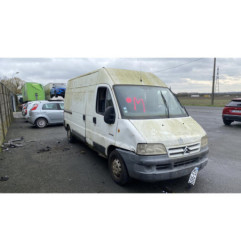 Jante CITROEN JUMPER 2