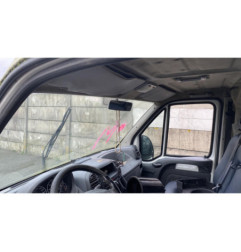Jante CITROEN JUMPER 2