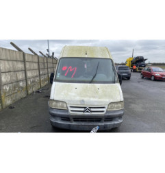 Jante CITROEN JUMPER 2