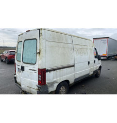 Jante CITROEN JUMPER 2