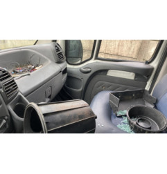 Jante CITROEN JUMPER 2