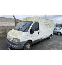 Jante CITROEN JUMPER 2