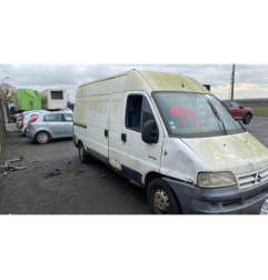 Jante CITROEN JUMPER 2