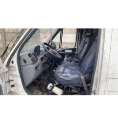 Jante CITROEN JUMPER 2