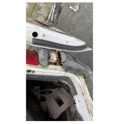 Jante CITROEN JUMPER 2