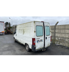 Jante CITROEN JUMPER 2