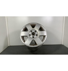 Jante VOLKSWAGEN CADDY 3 Photo n°1