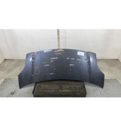 Capot TOYOTA YARIS 2 Photo n°1