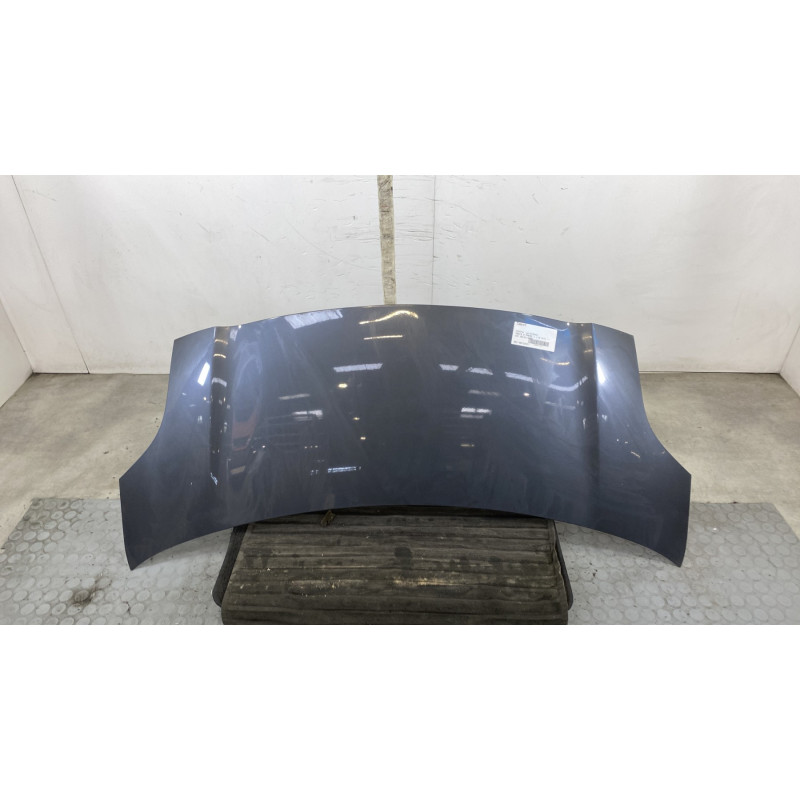 Capot TOYOTA YARIS 2 Photo n°1